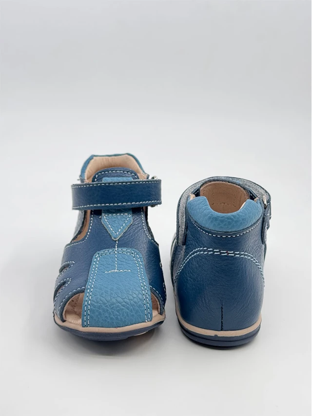 Sandale baieti Cod 630=JK5-1